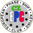 logo CZ-EPC
