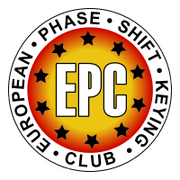 logo EPC