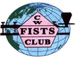 FISTS logo
