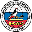 RCWC logo