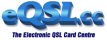 logo eQSL.cc